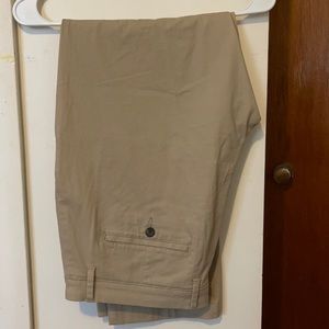 Amazon khakis